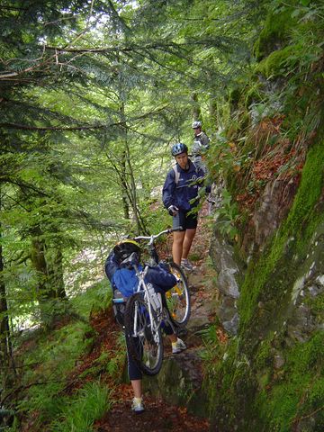 Les 4 Fantastiques 2